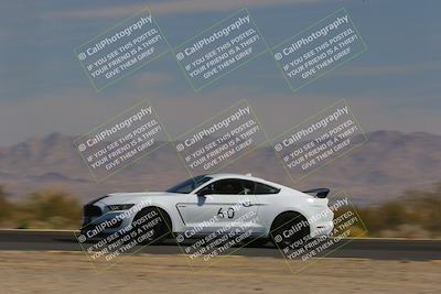 media/Mar-18-2023-Speed Ventures (Sat) [[2b5dd21371]]/3-Green Group/Session 2 (Turn 3 Exit Speed Shots)/